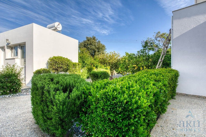 Image No.21-Villa de 4 chambres à vendre à Famagusta