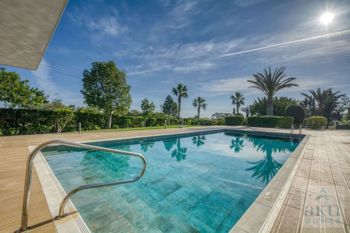 Image No.22-4 Bed Villa for sale