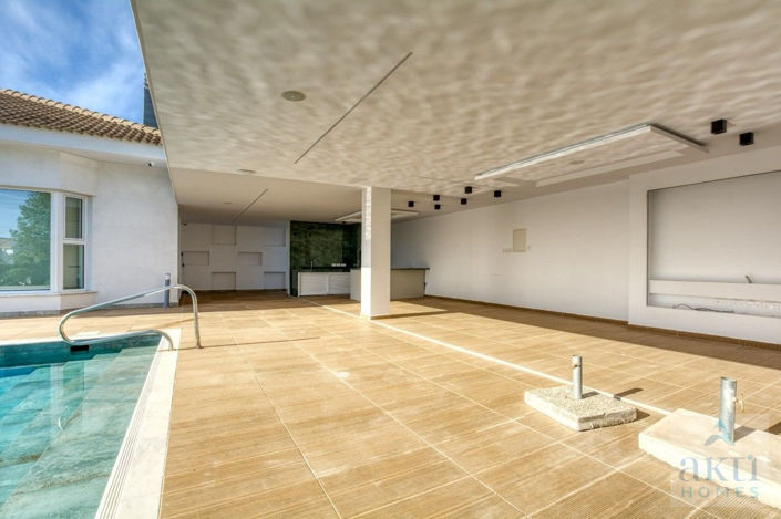 Image No.23-4 Bed Villa for sale