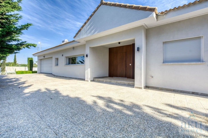 Image No.24-4 Bed Villa for sale