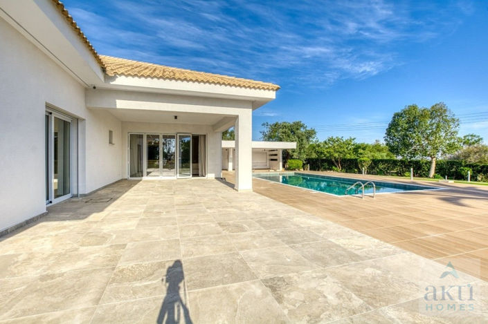 Image No.26-4 Bed Villa for sale