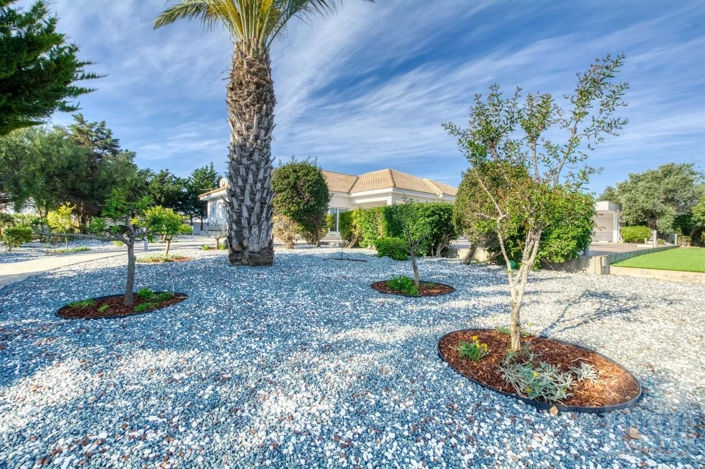 Image No.27-4 Bed Villa for sale