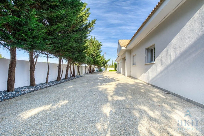 Image No.28-Villa de 4 chambres à vendre à Famagusta