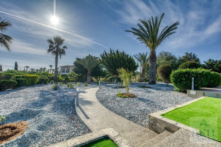 Image No.30-4 Bed Villa for sale