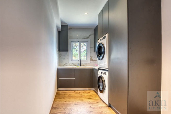 Image No.31-4 Bed Villa for sale