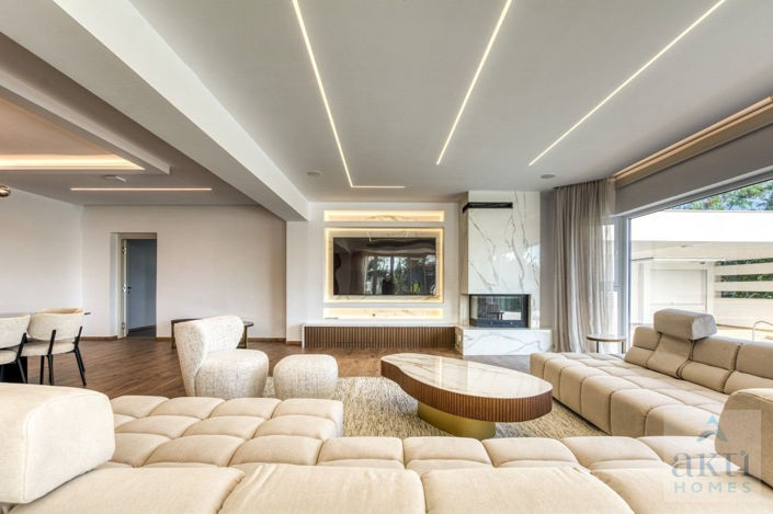 Image No.6-4 Bed Villa for sale