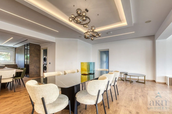 Image No.7-4 Bed Villa for sale