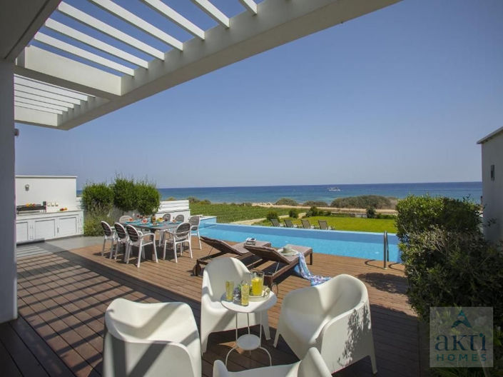 Image No.1-5 Bed Villa for sale
