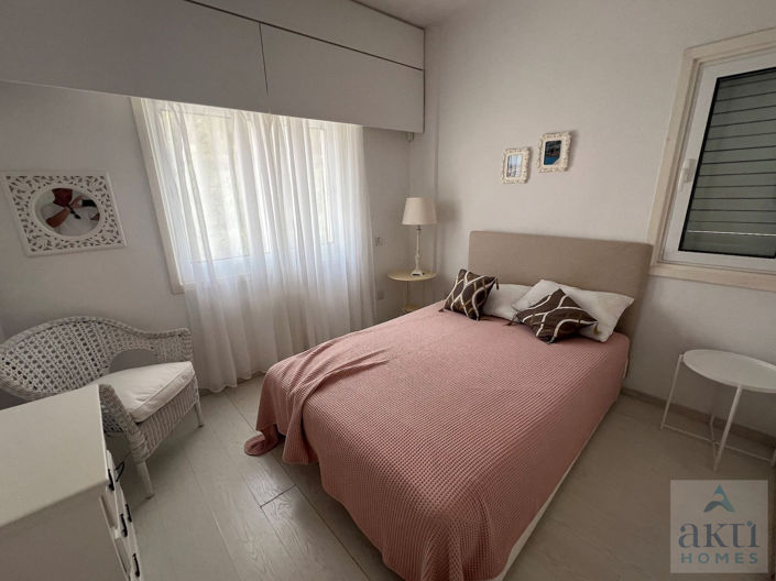 Image No.10-Villa de 5 chambres à vendre à Limassol