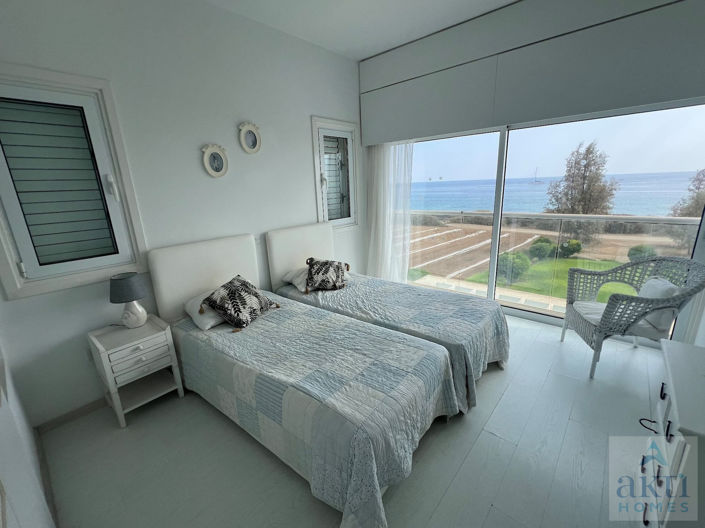 Image No.11-Villa de 5 chambres à vendre à Limassol