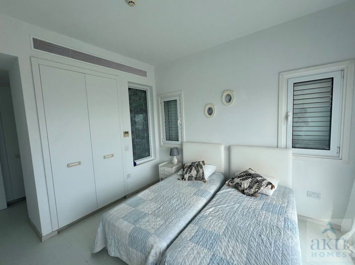 Image No.12-Villa de 5 chambres à vendre à Limassol