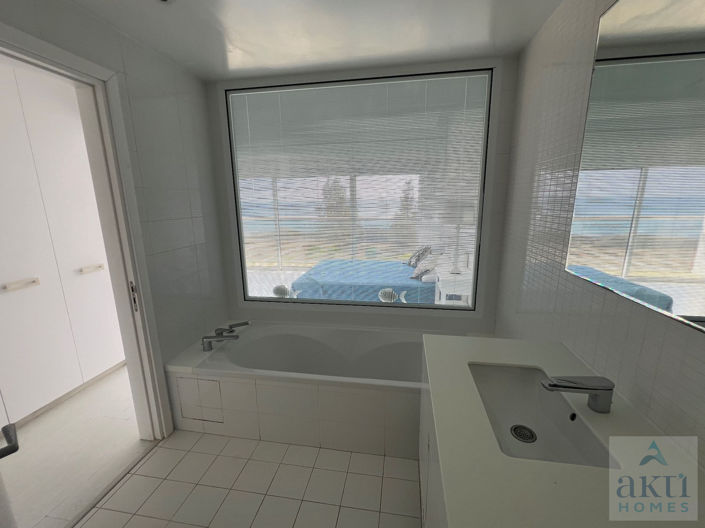 Image No.14-Villa de 5 chambres à vendre à Limassol