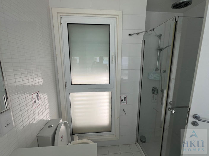 Image No.15-Villa de 5 chambres à vendre à Limassol