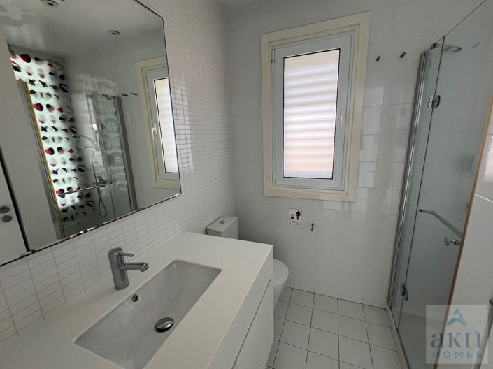 Image No.16-Villa de 5 chambres à vendre à Limassol