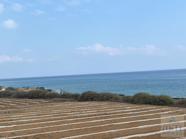 Image No.17-Villa de 5 chambres à vendre à Limassol