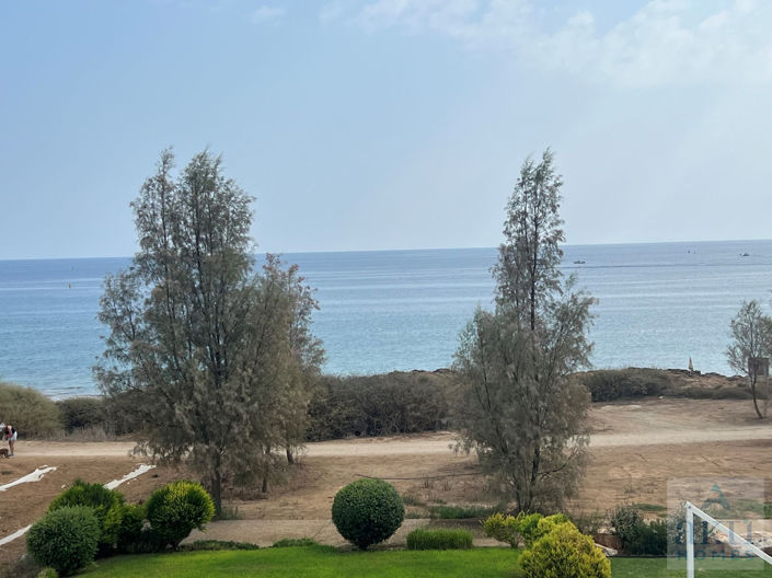 Image No.18-Villa de 5 chambres à vendre à Limassol