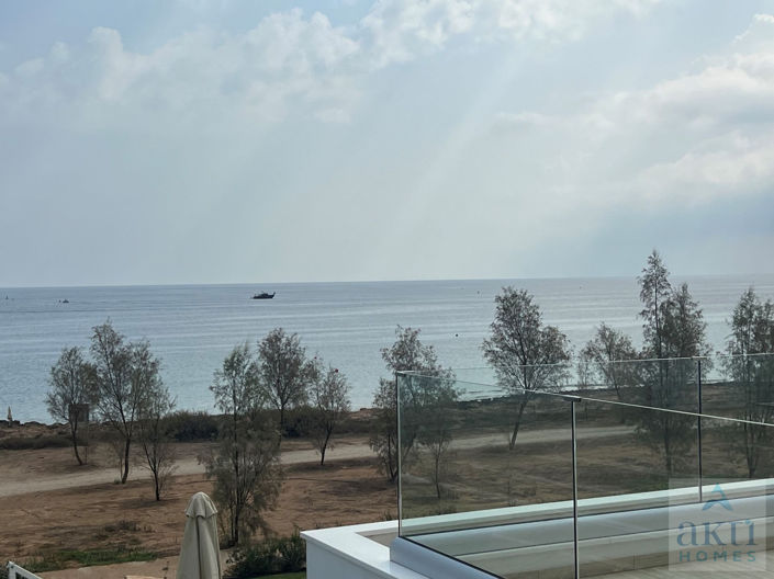 Image No.19-Villa de 5 chambres à vendre à Limassol