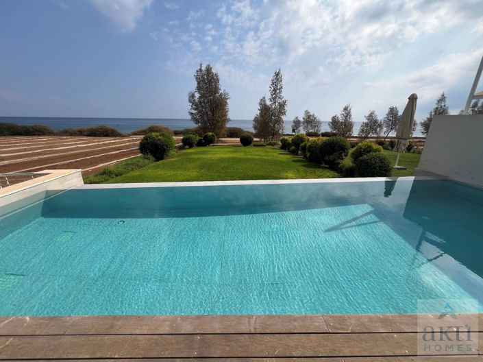 Image No.21-Villa de 5 chambres à vendre à Limassol