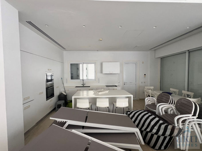 Image No.7-Villa de 5 chambres à vendre à Limassol