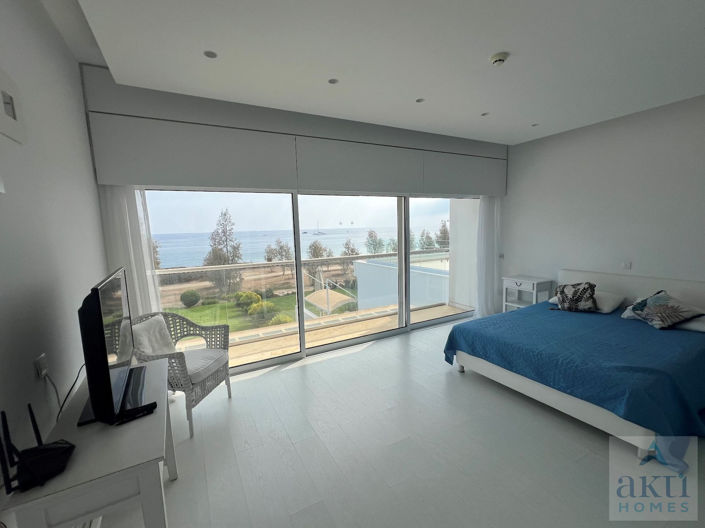 Image No.8-Villa de 5 chambres à vendre à Limassol