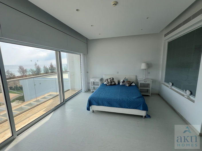 Image No.9-Villa de 5 chambres à vendre à Limassol