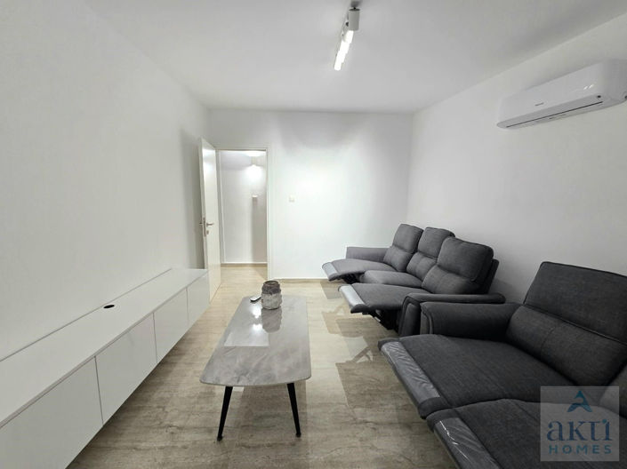 Image No.11-5 Bed Villa for sale