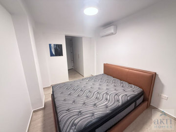 hd1080
