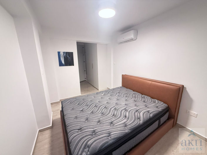 Image No.12-5 Bed Villa for sale