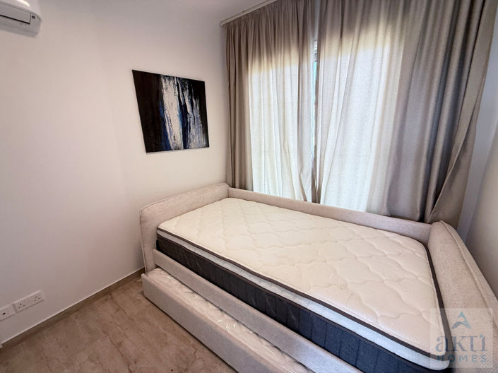 Image No.14-5 Bed Villa for sale