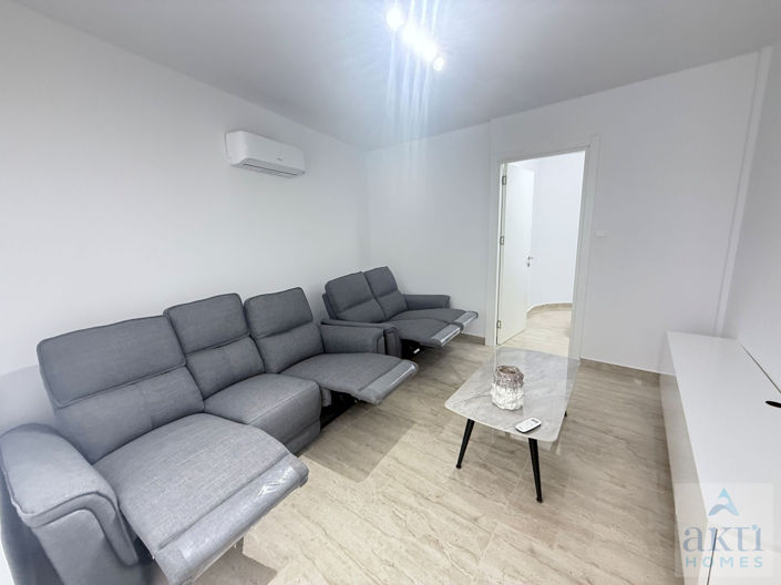 Image No.16-5 Bed Villa for sale