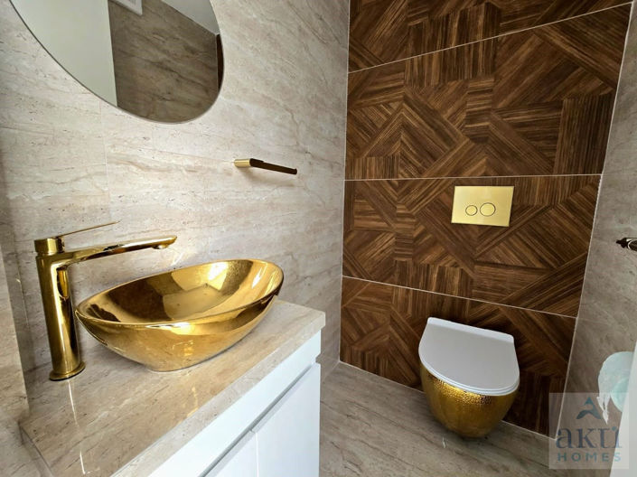 Image No.17-5 Bed Villa for sale