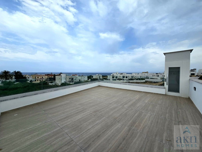 Image No.22-5 Bed Villa for sale