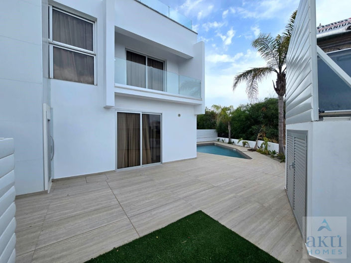 Image No.23-5 Bed Villa for sale