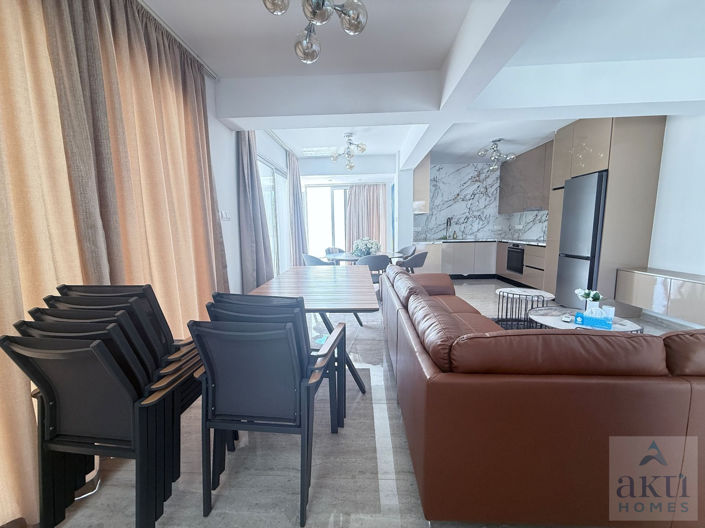 Image No.8-5 Bed Villa for sale