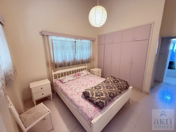 Image No.11-Villa de 3 chambres à vendre à Protaras