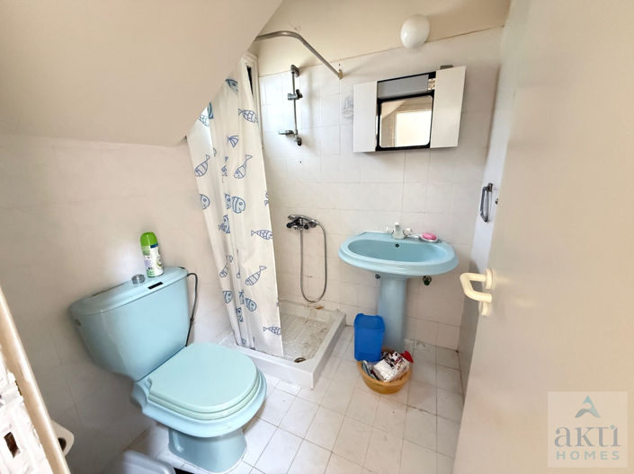 Image No.16-Villa de 3 chambres à vendre à Protaras