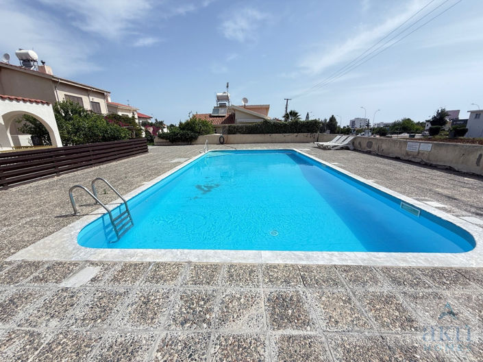 Image No.17-Villa de 3 chambres à vendre à Protaras