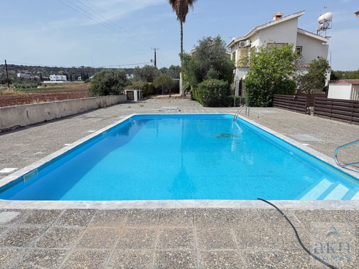 Image No.18-Villa de 3 chambres à vendre à Protaras