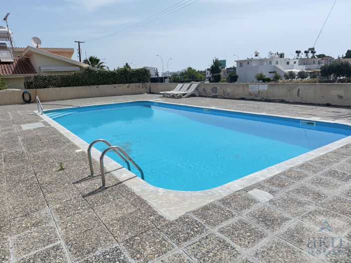 Image No.2-Villa de 3 chambres à vendre à Protaras