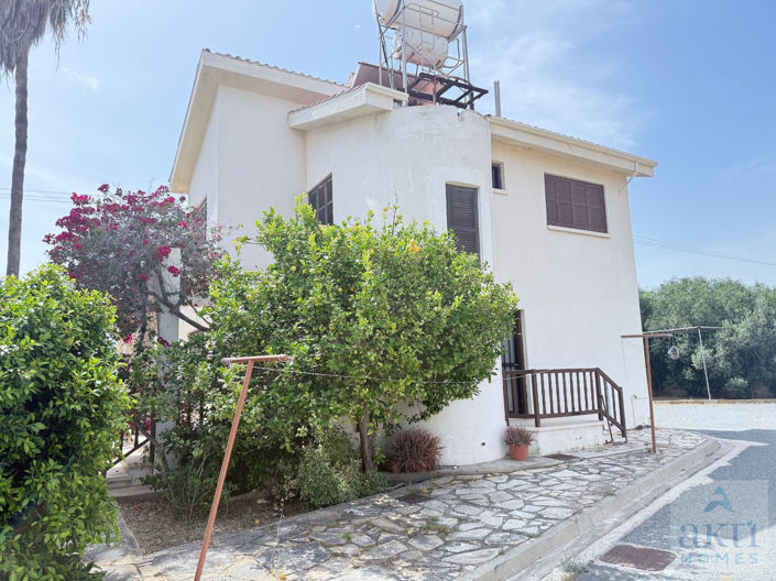 Image No.20-Villa de 3 chambres à vendre à Protaras