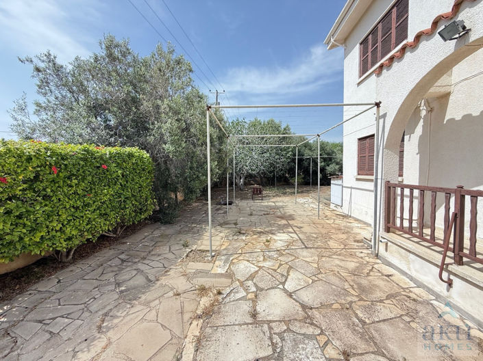 Image No.21-Villa de 3 chambres à vendre à Protaras