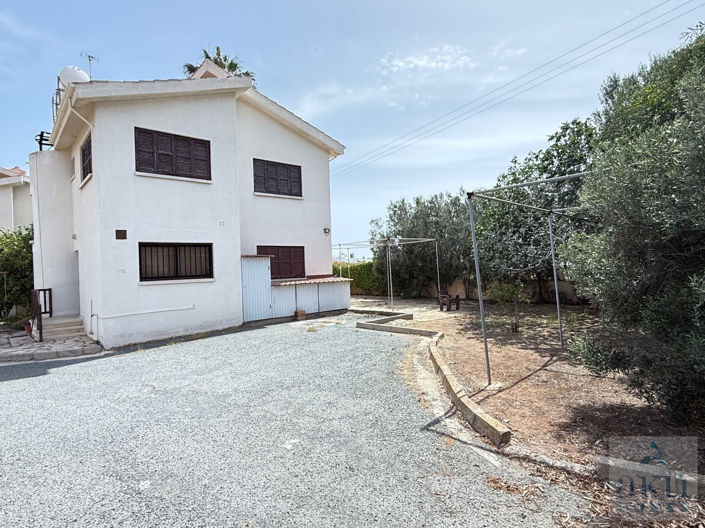 Image No.22-Villa de 3 chambres à vendre à Protaras