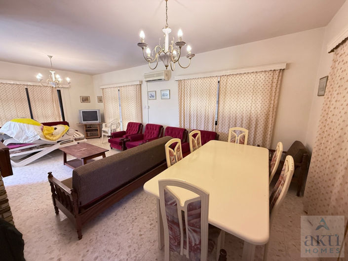 Image No.6-Villa de 3 chambres à vendre à Protaras