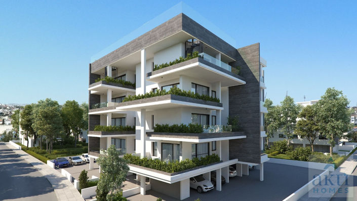 Image No.1-2 Bed Apartment for sale