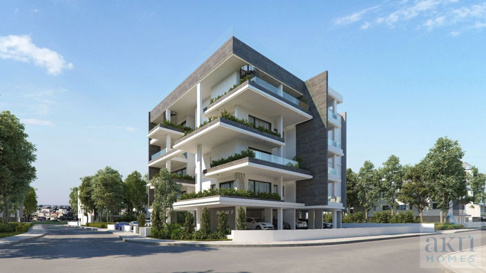 Image No.12-2 Bed Apartment for sale