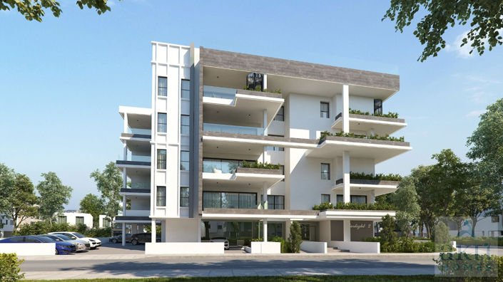 Image No.13-2 Bed Apartment for sale