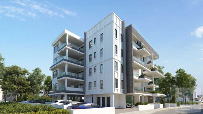 Image No.14-2 Bed Apartment for sale