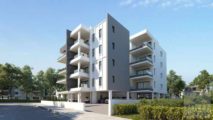 Image No.16-2 Bed Apartment for sale