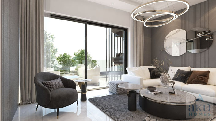 Image No.5-2 Bed Apartment for sale