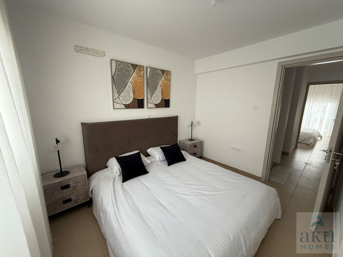 Image No.10-Maison de ville de 3 chambres à vendre à Paralimni